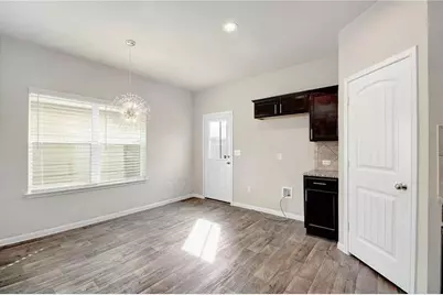 3113 Tilmon Lane, Austin, TX 78725 - Photo 9