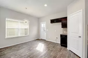 3113 Tilmon Ln., Austin, TX 78725 - Photo 9