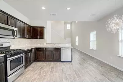 3113 Tilmon Lane, Austin, TX 78725 - Photo 11