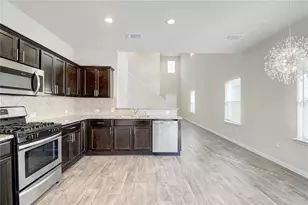 3113 Tilmon Ln., Austin, TX 78725 - Photo 11