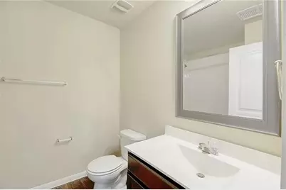 3113 Tilmon Lane, Austin, TX 78725 - Photo 21