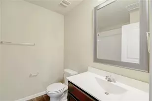 3113 Tilmon Ln., Austin, TX 78725 - Photo 21