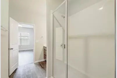 3113 Tilmon Lane, Austin, TX 78725 - Photo 15