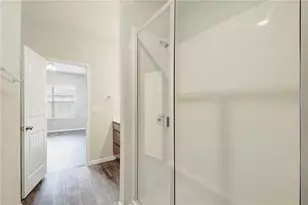 3113 Tilmon Ln., Austin, TX 78725 - Photo 15