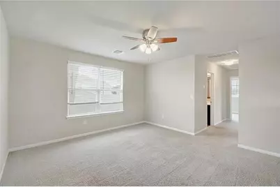 3113 Tilmon Lane, Austin, TX 78725 - Photo 19