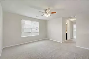 3113 Tilmon Ln., Austin, TX 78725 - Photo 19