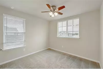 3113 Tilmon Lane, Austin, TX 78725 - Photo 17