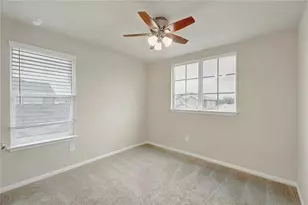 3113 Tilmon Ln., Austin, TX 78725 - Photo 17