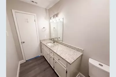 3216 Poe Cove #5C, Lago Vista, TX 78645 - Photo 13