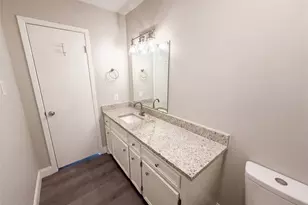 3216 Poe Cove, Lago Vista, TX 78645 - Photo 13