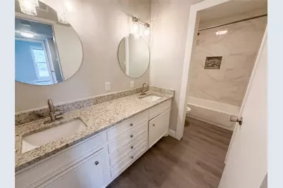 3216 Poe Cove #5C, Lago Vista, TX 78645 - Photo 11