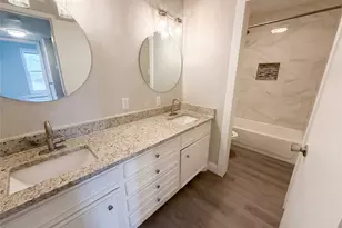 3216 Poe Cove, Lago Vista, TX 78645 - Photo 11