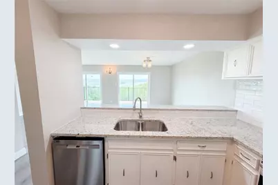 3216 Poe Cove #5C, Lago Vista, TX 78645 - Photo 7