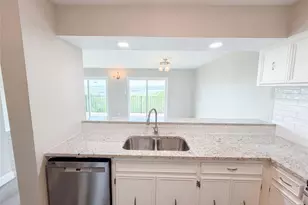 3216 Poe Cove, Lago Vista, TX 78645 - Photo 7