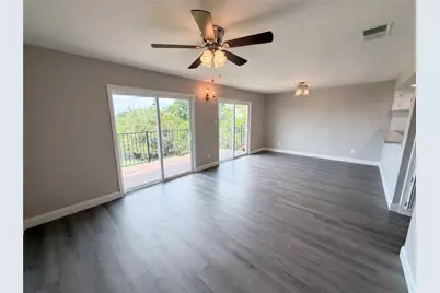 3216 Poe Cove #5C, Lago Vista, TX 78645 - Photo 9