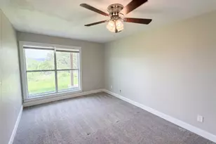3216 Poe Cove, Lago Vista, TX 78645 - Photo 11