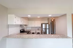 3216 Poe Cove, Lago Vista, TX 78645 - Photo 7