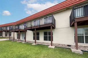 3216 Poe Cove, Lago Vista, TX 78645 - Photo 5