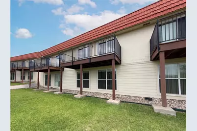 3216 Poe Cove #5C, Lago Vista, TX 78645 - Photo 5