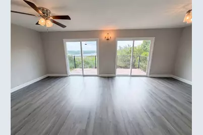 3216 Poe Cove #5C, Lago Vista, TX 78645 - Photo 9