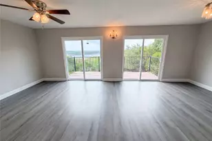 3216 Poe Cove, Lago Vista, TX 78645 - Photo 9