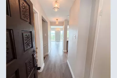 3216 Poe Cove #5C, Lago Vista, TX 78645 - Photo 5
