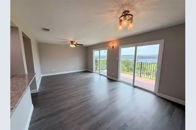 3216 Poe Cove #5C, Lago Vista, TX 78645 - Photo 3