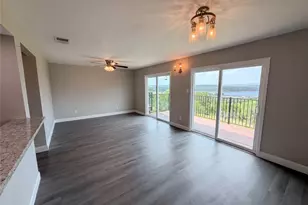 3216 Poe Cove, Lago Vista, TX 78645 - Photo 3