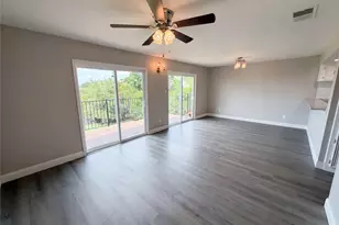 3216 Poe Cove, Lago Vista, TX 78645 - Photo 9