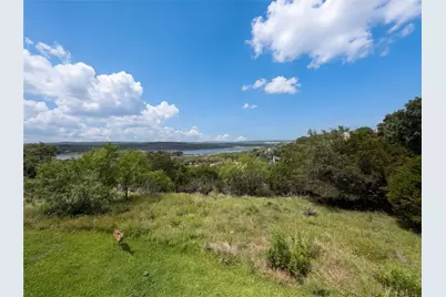 3216 Poe Cove #5C, Lago Vista, TX 78645 - Photo 15