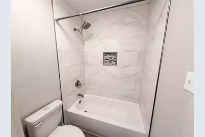 3216 Poe Cove #5C, Lago Vista, TX 78645 - Photo 13