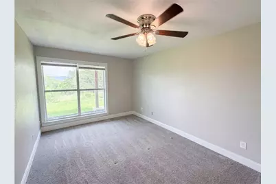 3216 Poe Cove #5C, Lago Vista, TX 78645 - Photo 11