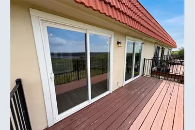 3216 Poe Cove #5C, Lago Vista, TX 78645 - Photo 15