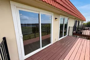 3216 Poe Cove, Lago Vista, TX 78645 - Photo 15