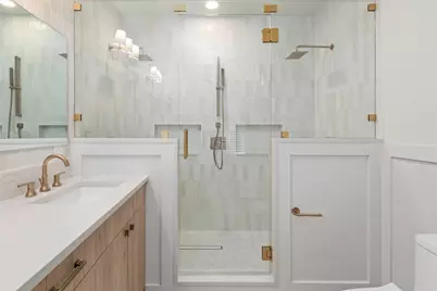 3301 Duval Street, Austin, TX 78705 - Photo 17