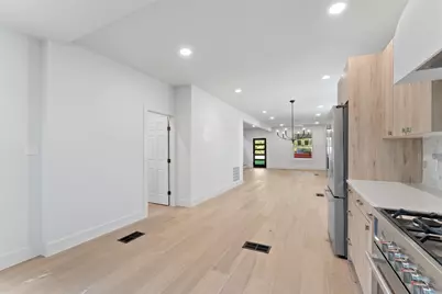 3301 Duval Street, Austin, TX 78705 - Photo 9