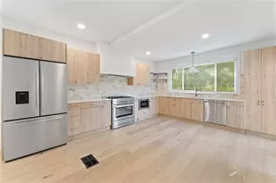 3301 Duval St, Austin, TX 78705 - Photo 5