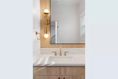 3301 Duval Street, Austin, TX 78705 - Photo 15