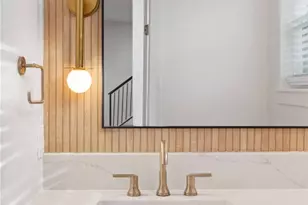 3301 Duval St, Austin, TX 78705 - Photo 15