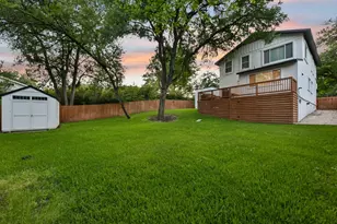 3301 Duval St, Austin, TX 78705 - Photo 29