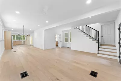 3301 Duval Street, Austin, TX 78705 - Photo 11