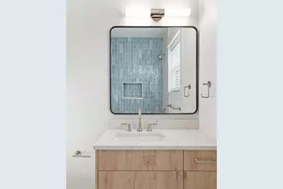 3301 Duval Street, Austin, TX 78705 - Photo 21