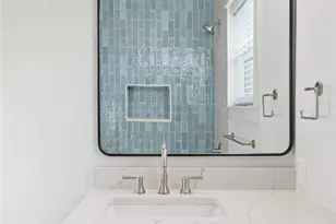 3301 Duval St, Austin, TX 78705 - Photo 21