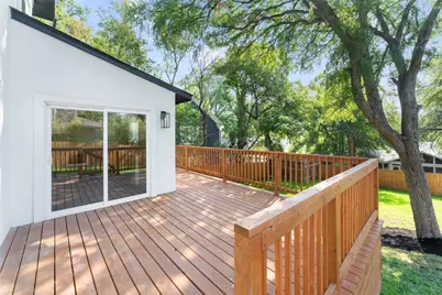 3301 Duval Street, Austin, TX 78705 - Photo 27