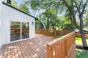 3301 Duval St, Austin, TX 78705 - Photo 27