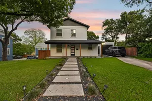 3301 Duval St, Austin, TX 78705 - Photo 1
