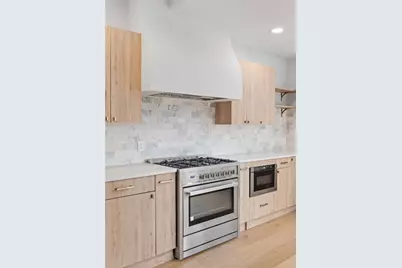 3301 Duval Street, Austin, TX 78705 - Photo 7