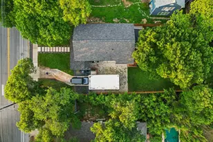 3301 Duval St, Austin, TX 78705 - Photo 33