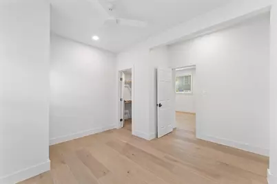 3301 Duval Street, Austin, TX 78705 - Photo 19