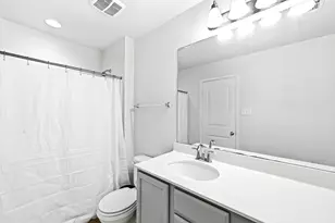 330 Gina Dr, Kyle, TX 78640 - Photo 23